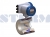 thumb_produktvisualisierung-krohne-messgeraet.jpg