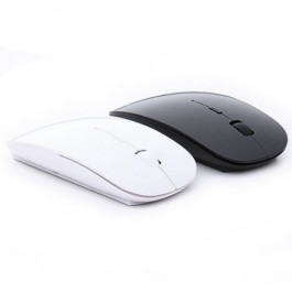 Beagle®Mouse (Bluetooth)