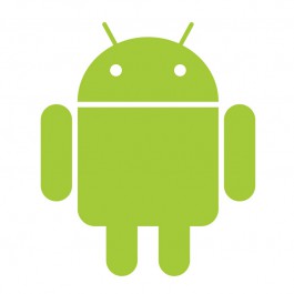 Android x86 inkl. USB-Stick