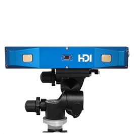 HDI 120 3D-Scanner