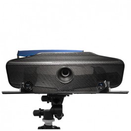 HDI Advance 3D-Scanner