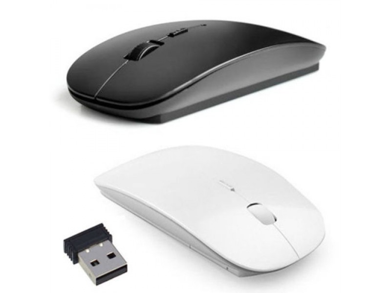 Beagle®Mouse (USB)