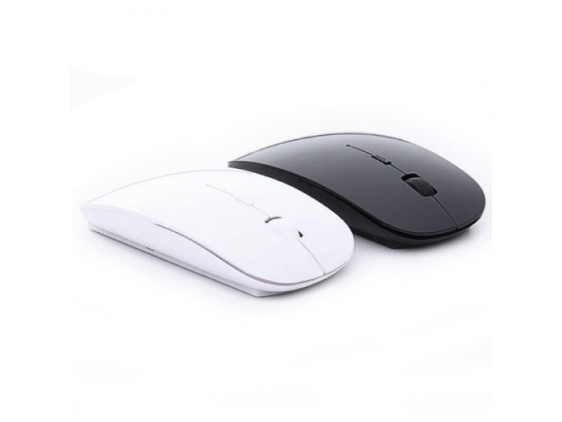 Beagle®Mouse (Bluetooth)