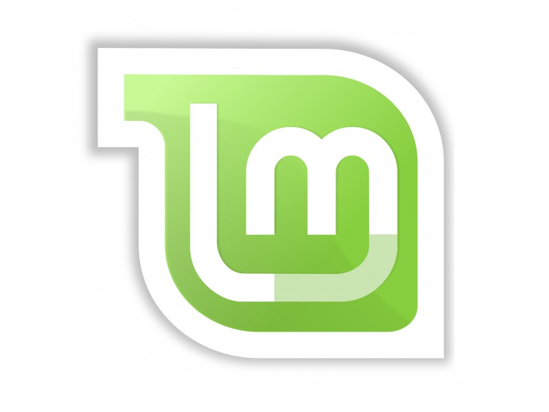 Linux Mint inkl. USB-Stick