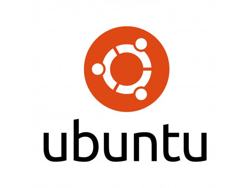 Linux ubuntu inkl. USB-Stick