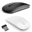 Beagle®Mouse (USB)