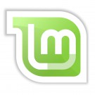 Linux Mint inkl. USB-Stick