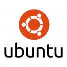 Linux ubuntu inkl. USB-Stick