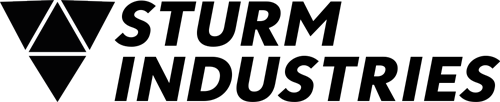 STURM® INDUSTRIES